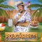 Polgár Peti - Bulizzatok Magyarok! CD
