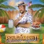Polgár Peti - Bulizzatok Magyarok! CD