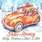 Peter Kovary - Family, Christmas & Rock And Roll CD