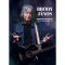 Bródy János - Aréna Koncert 2022. november 12. DVD