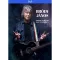 Bródy János - Aréna Koncert 2022. november 12. Blu-ray