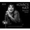 Kovács Kati - Rock and Roller 2CD