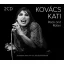 Kovács Kati - Rock and Roller 2CD