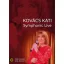 Kovács Kati - Symphonic DVD