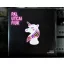 Pál Utcai Fiúk - Igazán ez minden 2LP