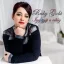 Baby Gabi - Így szép a világ CD