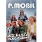 P.Mobil - Az első nagylemez -1978- MC