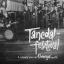 Omega - Táncdalfesztivál - A fellépőket kíséri az Omega együttes CD