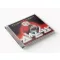 Omega - Trans And Dance CD