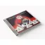 Omega - Trans And Dance CD