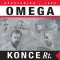 Omega - KonceRt 2CD
