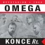 Omega - KonceRt 2CD