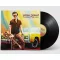 Peter Kovary - Forever ... And A Day LP
