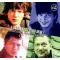 Vörös István - Hallgass, ha jót akarsz! A legjobb Vörös István Dalok 7. CD