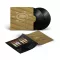 Omega - Égi Jel 2LP