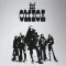 Omega - Élő Omega 50 éves jubileumi díszkiadás 4CD Boxset