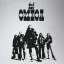 Omega - Élő Omega 50 éves jubileumi díszkiadás 4CD Boxset