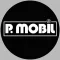 P. Mobil - Mobilizmo 2CD