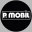 P. Mobil - Mobilizmo 2CD