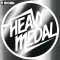 P. Mobil - Heavy Medal 2CD