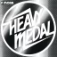 P. Mobil - Heavy Medal 2CD