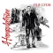 Filip Gyuri - Hangulataim CD