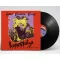 Hobo Blues Band - Kopaszkutya LP