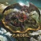 P.Mobil - Farkasok völgye: Kárpát-medence 2CD