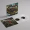 P.Mobil - Farkasok völgye: Kárpát-medence 2LP