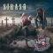Dos Diavolos - Sírásó Digi CD