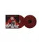 Omega - Trans And Dance 2LP