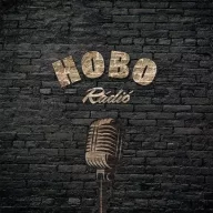 Hobo - Rádió CD