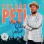 Polgár Peti - Minden Buliban Kötelező CD