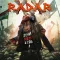 Radar - Soha nem elég! CD