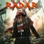 Radar - Soha nem elég! CD