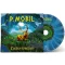 P.Mobil - Csoda történt! CD