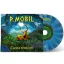 P.Mobil - Csoda történt! CD