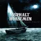 Asphalt Horsemen - Never Forget CD