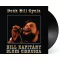 Deák Bill Gyula - Bill Kapitány Blues cirkusza 180gr LP