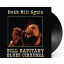 Deák Bill Gyula - Bill Kapitány Blues cirkusza 180gr LP