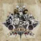 Kerozin - 25 Rock Best Of LP
