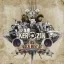 Kerozin - 25 Rock Best Of LP