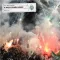 Lotfi Begi - A Nagy Fradi Lemez CD