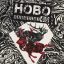 HOBO - Vadászat 40 Aréna 2024.02.10. 2CD