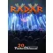 Radar - 20 év változatlanul DVD