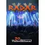 Radar - 20 év változatlanul DVD