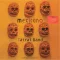 Tátrai Band - Mexicano Ltd Deluxe 2LP