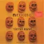 Tátrai Band - Mexicano Ltd Deluxe 2LP