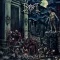 Frost - Age Of Fading And Doom CD