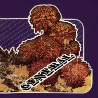 Generál - II. CD